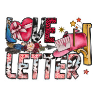 Love Letter | Teevron