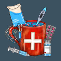Nurse Coffee Mug Urban Heavy Tee | Teevron