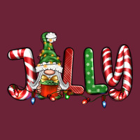 Jolly Gnome Long Sleeve Tee | Teevron
