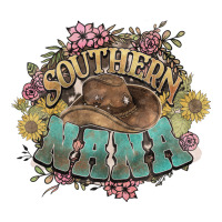 Southern Nana western flowers | Teevron