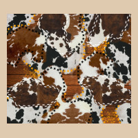 Cowhide Heavyweight Sweatshirt | Teevron