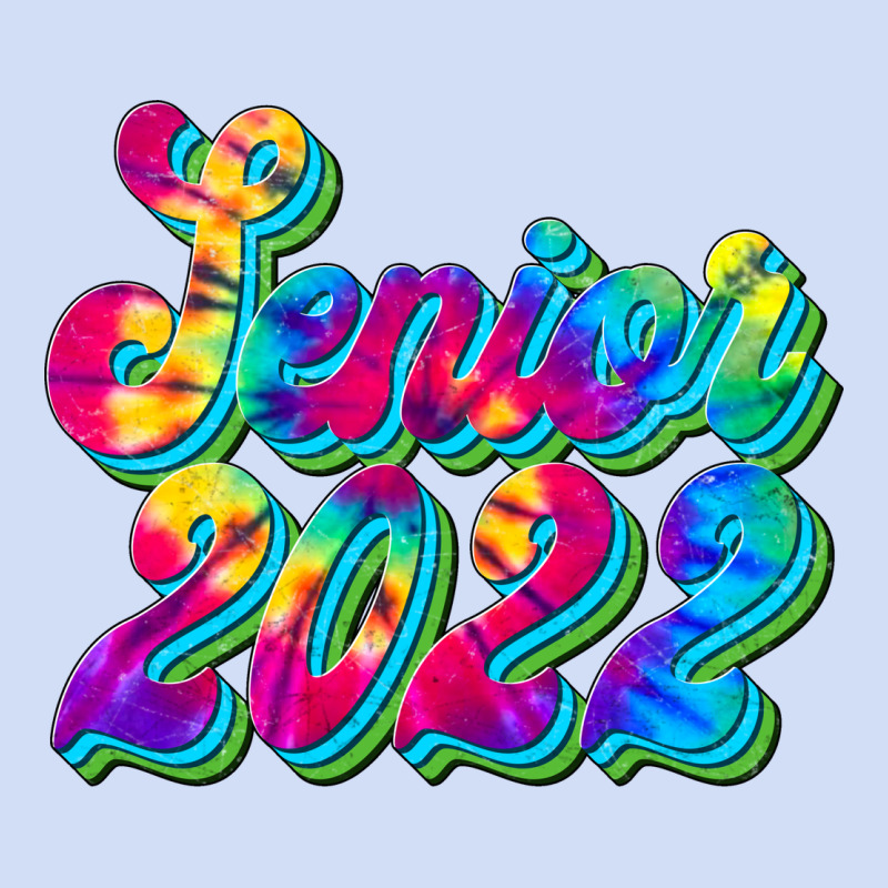 Senior 2022 Urban Hoodie by JahusDesignShop | Teevron