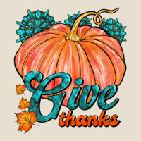 Give Thanks Urban Heavy Tee | Teevron