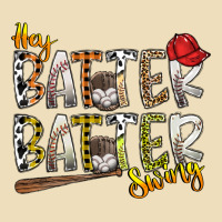 Hey Batter Batter Swing Premium Hoodie | Teevron