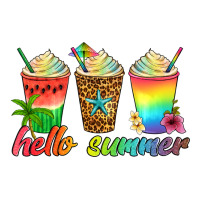hello summer | Teevron