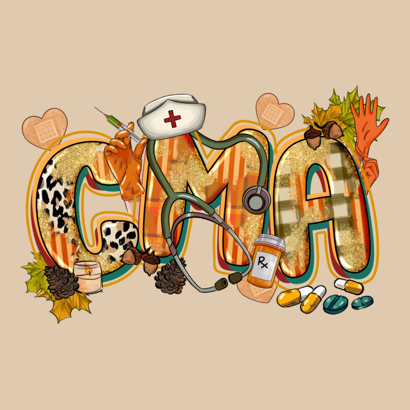 Fall Cma Classic Tee by CowGirlArtShop | Teevron