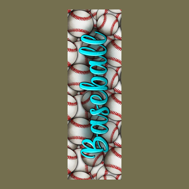Softball And Baseball Pen Wraps Vintage Hoodie by BundleAndBundleShop | Teevron