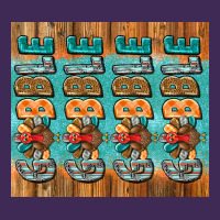 Gobble Gobble Gobble Premium Hoodie | Teevron