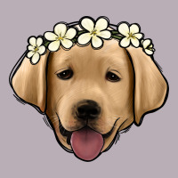 Labrador Vintage Tee | Teevron