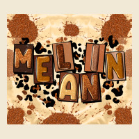 Melanin Premium Tee | Teevron