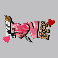 Love Valentine's Day Long Sleeve Tee | Teevron