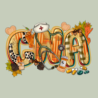 Fall Cna Classic Tee | Teevron