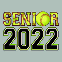 Senior Softball Heavyweight Hoodie | Teevron
