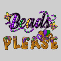 Beads Please Premium Tee | Teevron