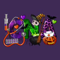 Halloween Cna Certified Nursing Assistant Premium Hoodie | Teevron