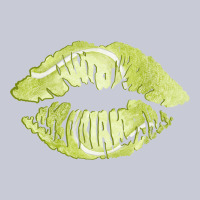 Tennis Lips Heavyweight Hoodie | Teevron