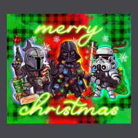 Merry Christmas Gnomies Classic Tee | Teevron