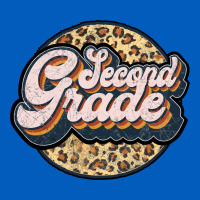 Second Grade Urban Hoodie | Teevron