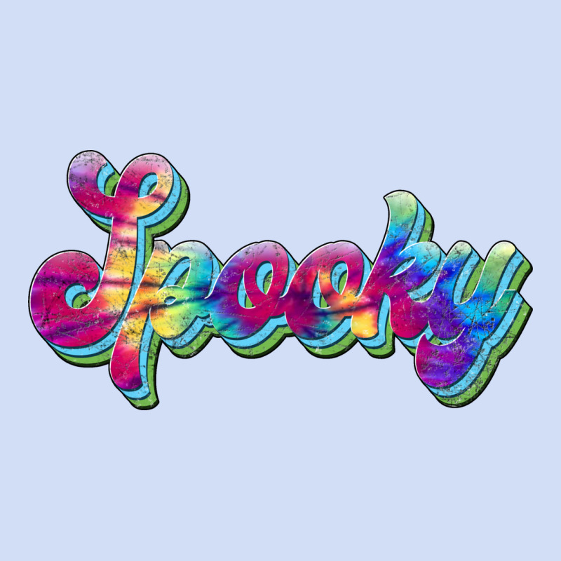Spooky Urban Hoodie by JahusDesignShop | Teevron