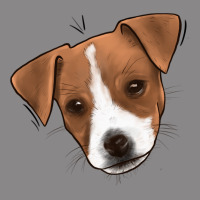 Jack Russel Vintage Tee | Teevron