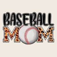 Baseball Mom Premium Sweatshirt | Teevron