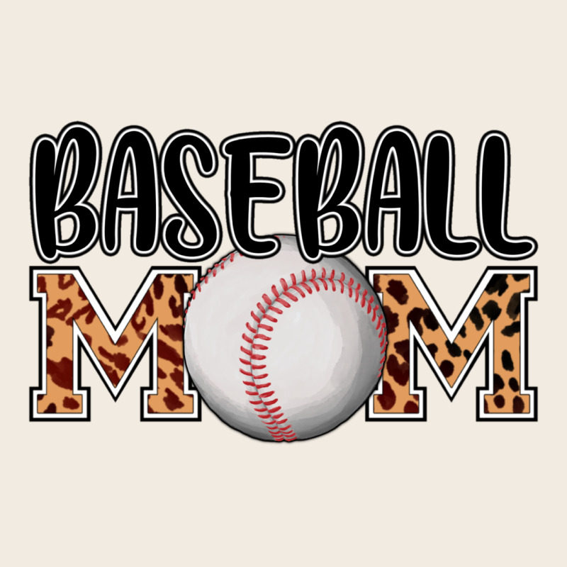 Baseball Mom Premium Sweatshirt by AdoDesignShop | Teevron