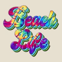Beach Life Urban Hoodie | Teevron