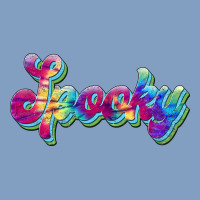 Spooky Urban Hoodie | Teevron