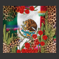 Mexico flag | Teevron