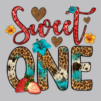 Sweet One Strawberry Classic Tee | Teevron