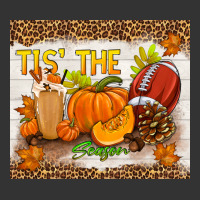 tis the season fall | Teevron