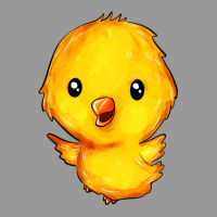 Chick Vintage Hoodie | Teevron