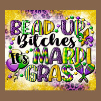 Bead Up Bitches Premium Tee | Teevron