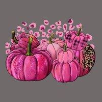 Cancer Pumpkins Urban Heavy Tee | Teevron