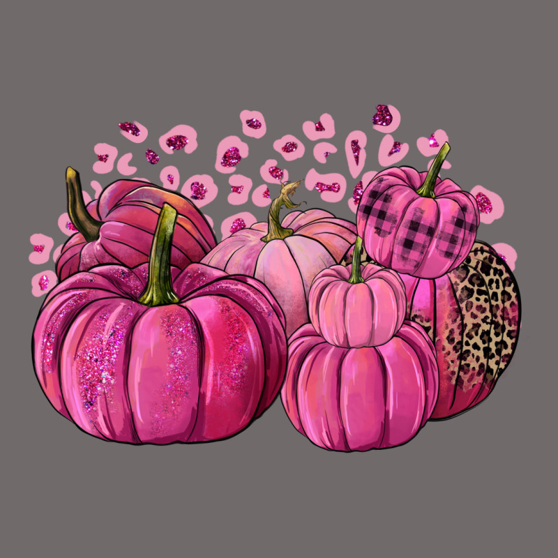 Cancer Pumpkins Urban Heavy Tee by FaDigitalArtStudio | Teevron