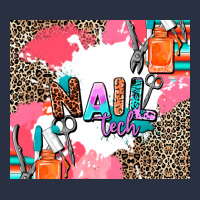 Nail Tech Heavyweight Sweatshirt | Teevron