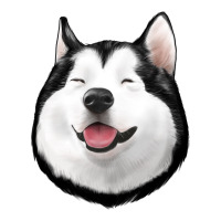 Husky | Teevron