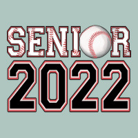 Senior Baseball Premium Sweatshirt | Teevron