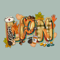 Fall Lpn Classic Tee | Teevron