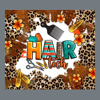 Hair Tech Heavyweight Sweatshirt | Teevron