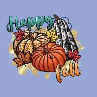 Happy Fall Classic Tee | Teevron
