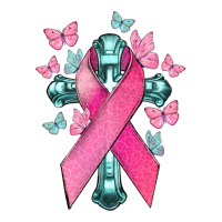 Cancer Cross Cancer Awareness | Teevron