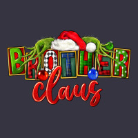 Christmas Brother Claus Vintage Hoodie | Teevron