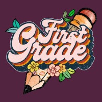 First Grade Urban Hoodie | Teevron