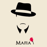 Funny Italian Mafia Gangster Ladies Tee | Teevron