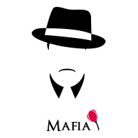 funny italian mafia gangster | Teevron