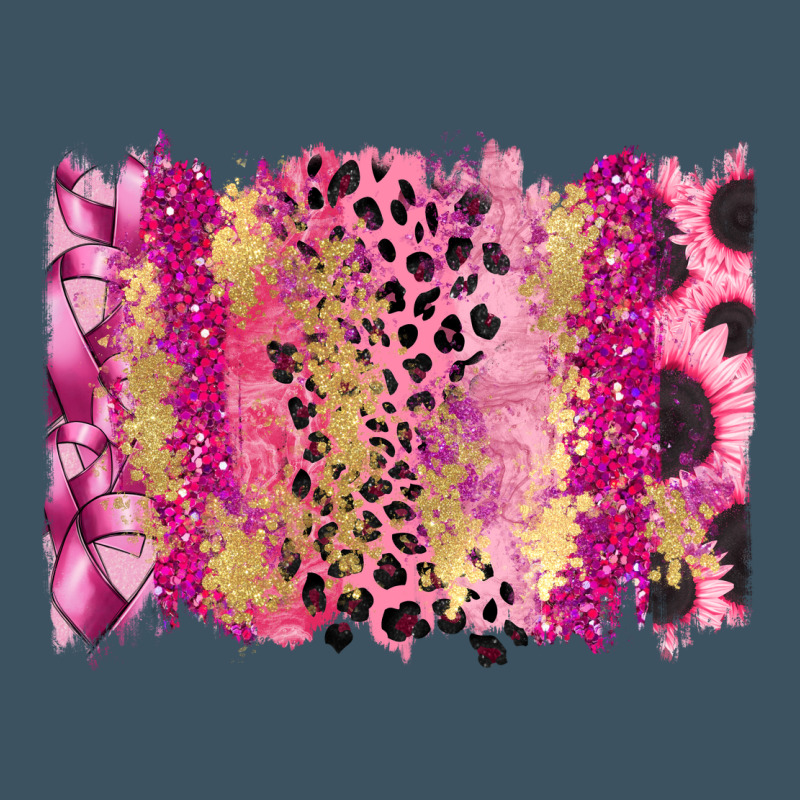 Cancer Brushstroke Urban Heavy Tee by FaDigitalArtStudio | Teevron