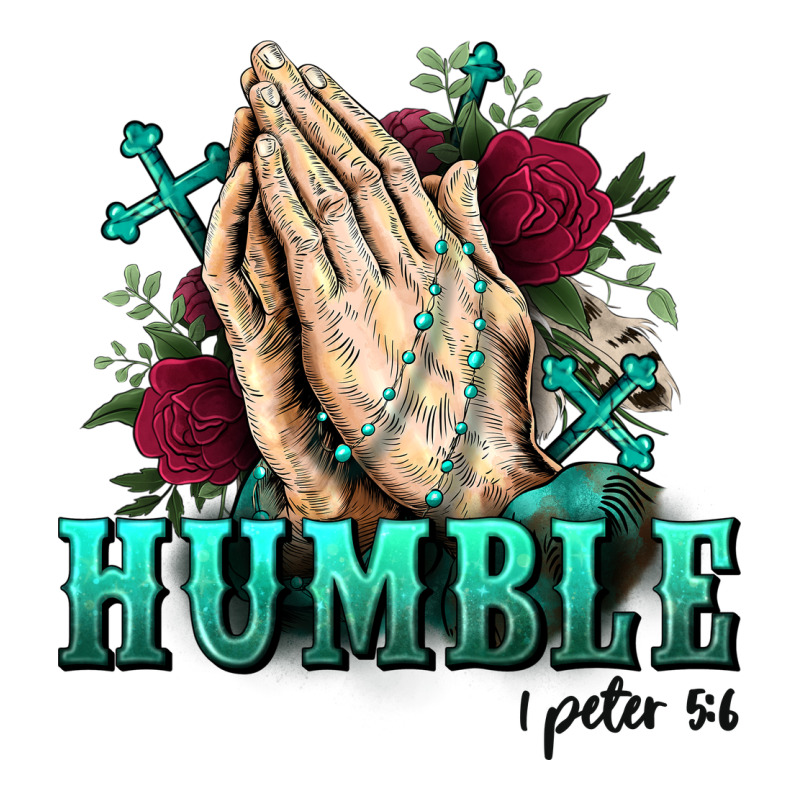 Western Humble 1 Pete 5 6 Long Sleeve Tee by BundleAndBundleShop | Teevron