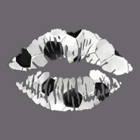 Soccer Lips Premium Sweatshirt | Teevron
