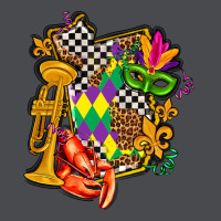 Mississippi Map Mardi Gras Zipper Hoodie | Teevron